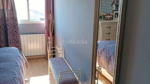 Bonito piso,muy luminoso,zona joven!, imatge 5