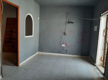 Terraced house for sale in Calle de las Dalias