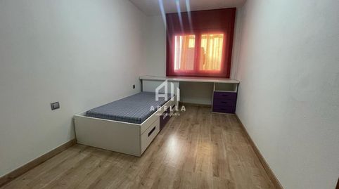 Foto 5 de Pis en venda a La Bordeta, Lleida Capital