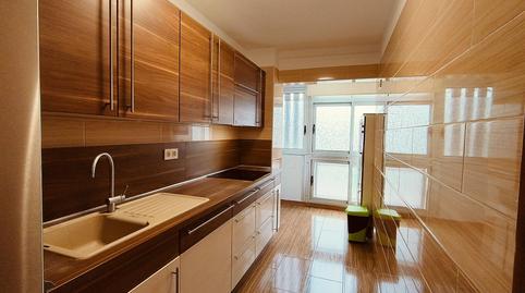 Photo 5 of Flat for rent in Calle Eduardo Zamacois, La Salle - Cuatro Torres,  Santa Cruz de Tenerife Capital