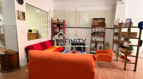 Foto 5 von Haus oder Chalet zum Verkauf in La Font d'en Carròs, Valencia