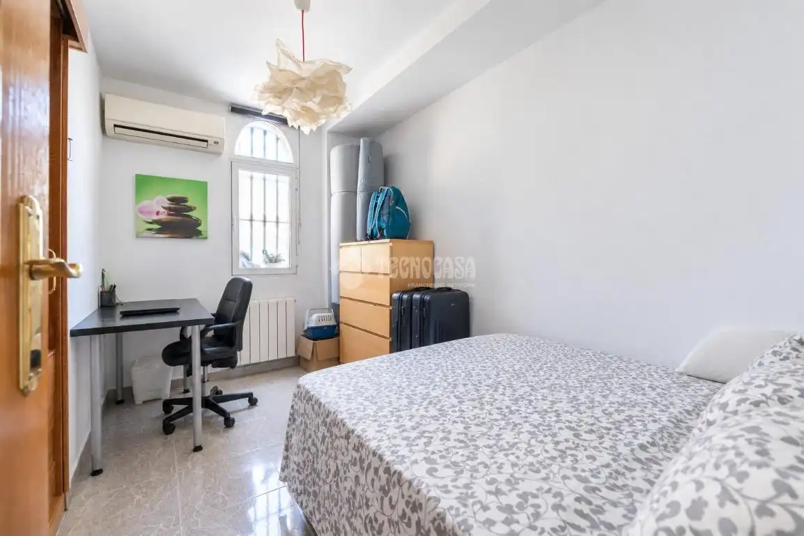 Casa en venda a Fuencarral - El Pardo, imagen 8