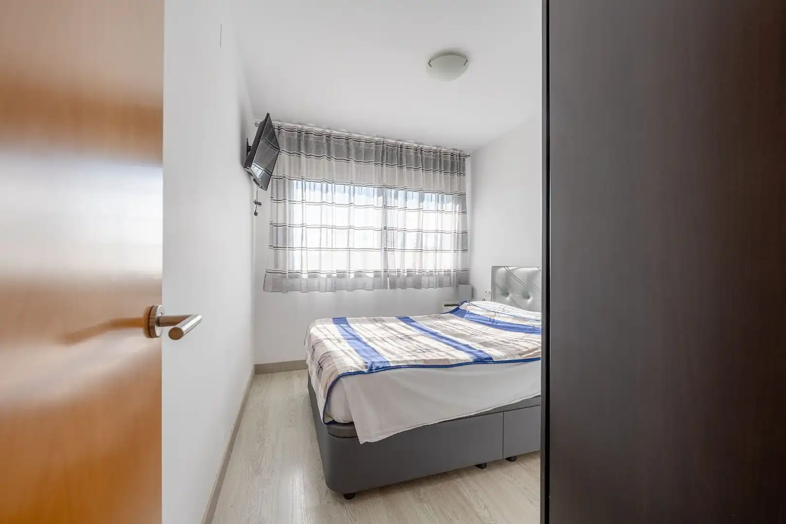 Flat for sale in Calafell Poble