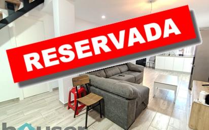 House or chalet for sale in Algeciras