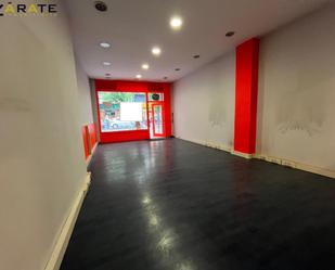Premises to rent in Bilbao 