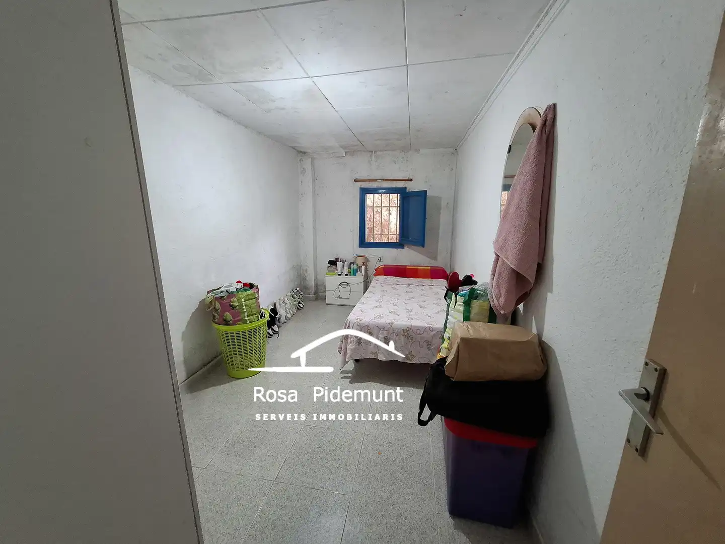 Casa o chalet en venta en Montbarbat