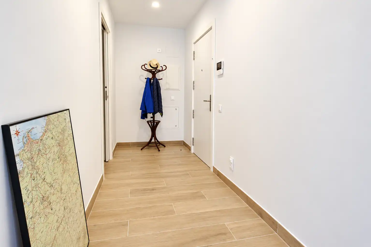 Appartement avec terrasse à vendre à Nucli Urbà, imagen 2