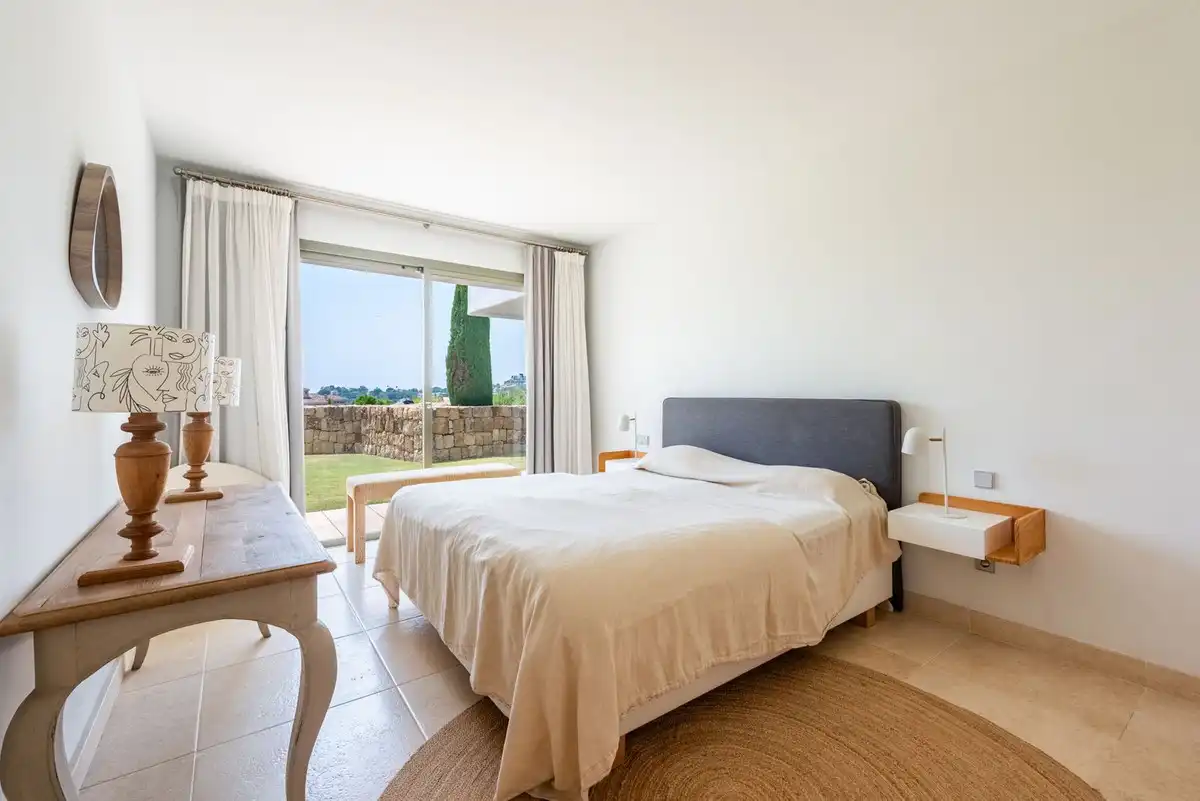 Appartement avec ascenseur à vendre à Los Flamingos, imagen 10