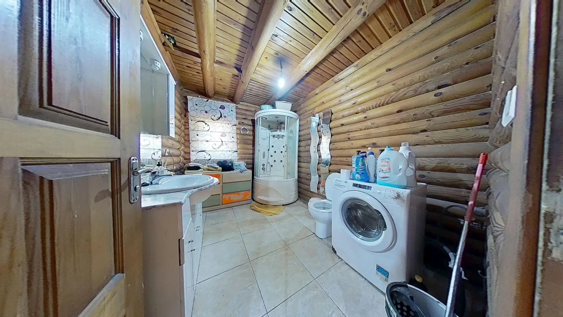 Landhaus zum Verkauf in La Murada - Los Vicentes, imagen 13