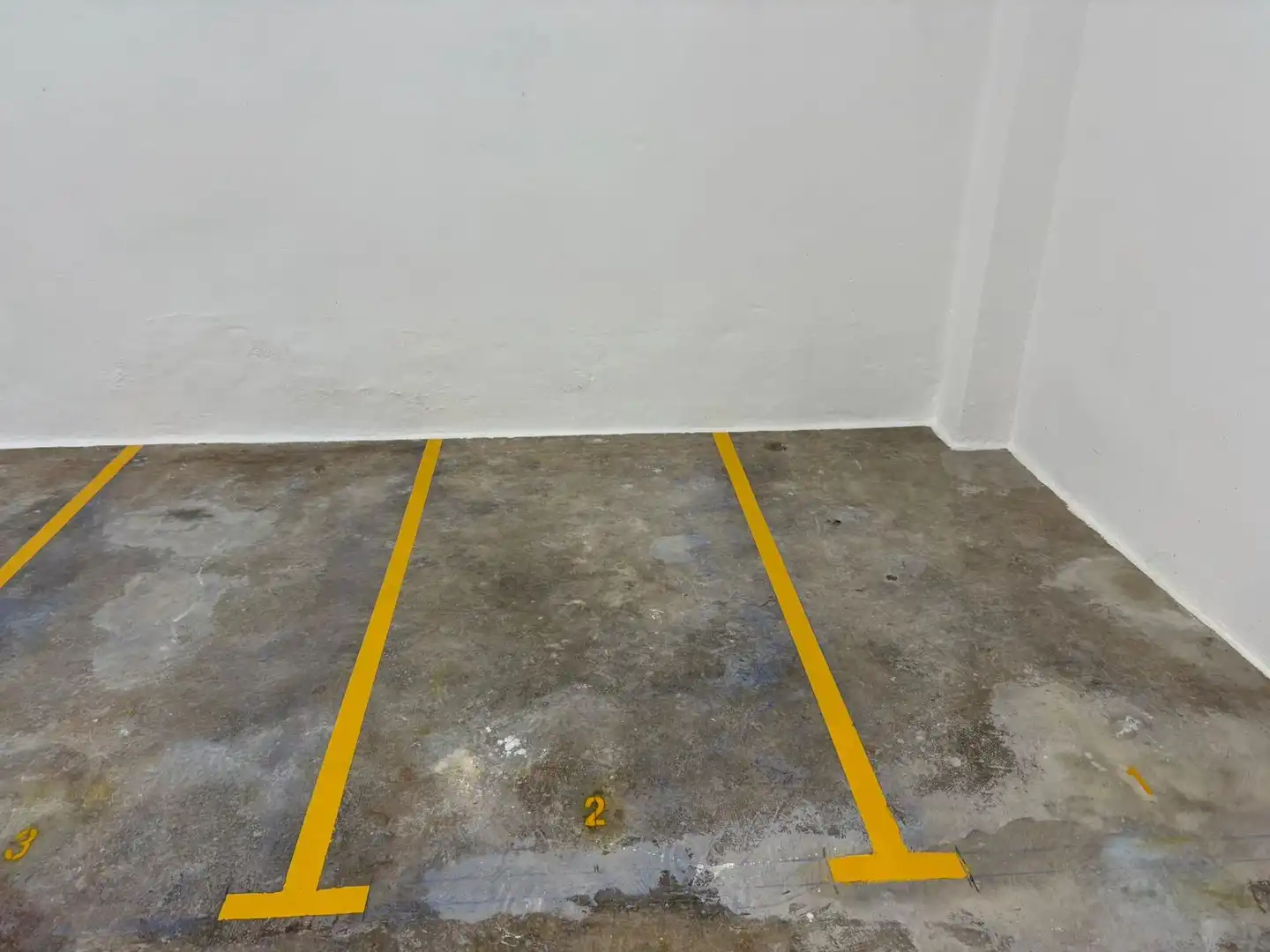 Motorradstellplatz zur Miete in Aldaia, imagen 2