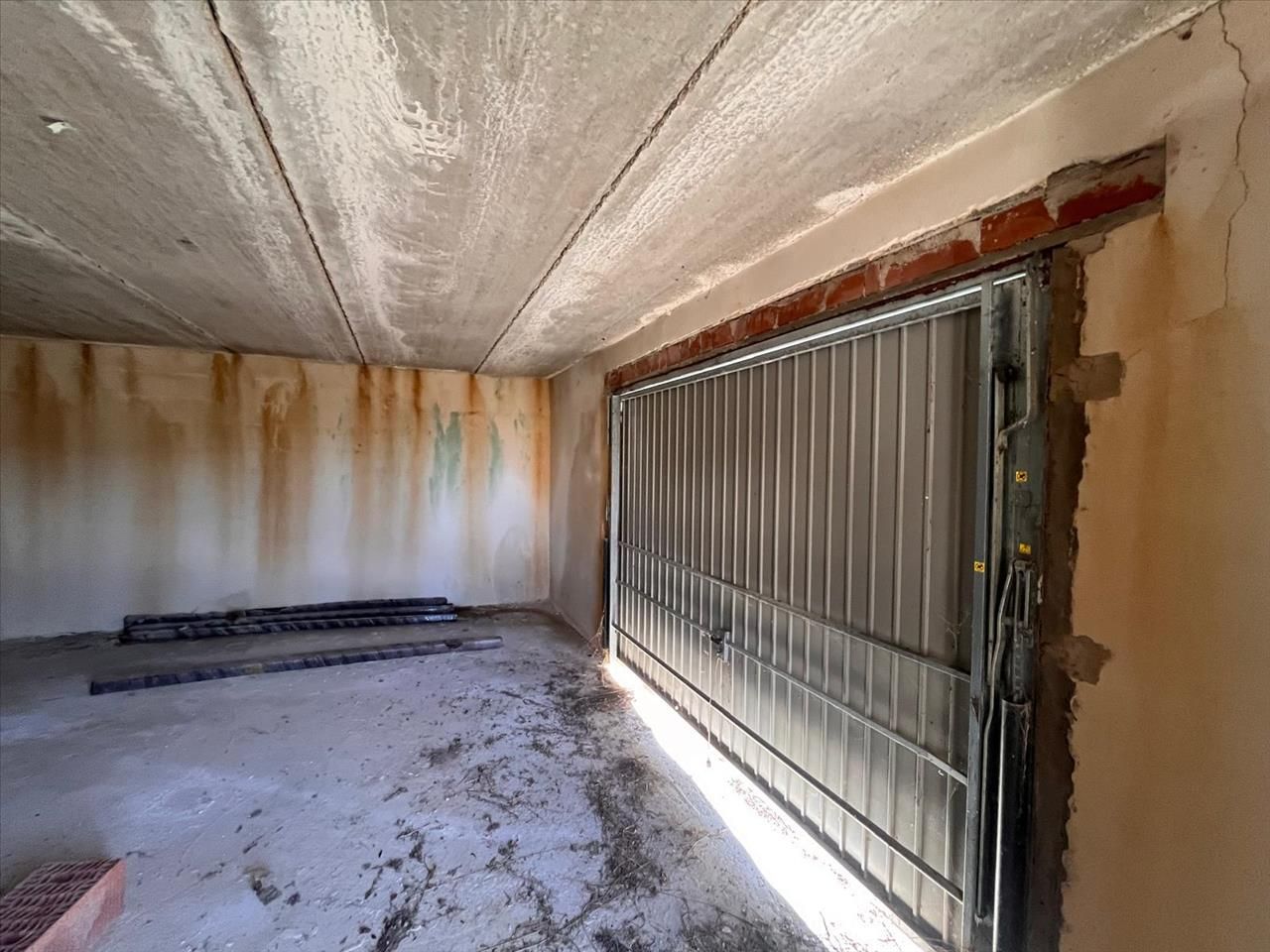 House or chalet for sale in TOMILLAR , Santa María del Tiétar