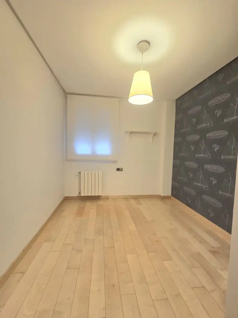 Appartement avec ascenseur à louer à Picanya, imagen 23