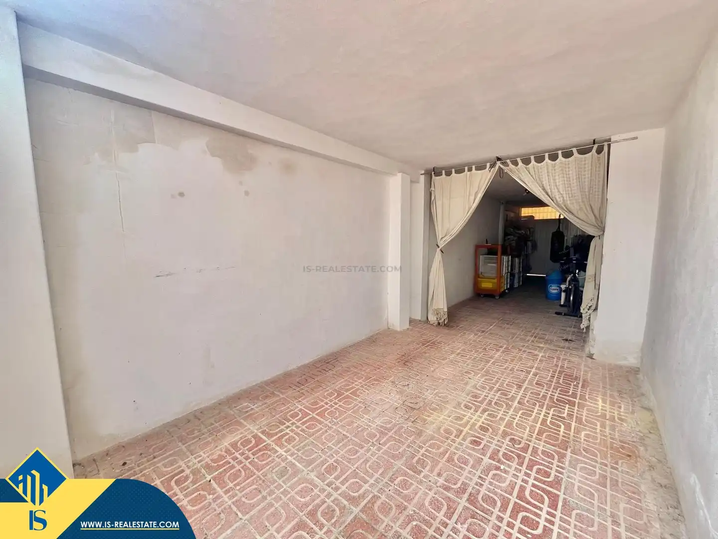 Villa avec piscine à vendre à Los Balcones - Los Altos, imagen 25