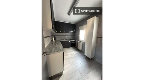 Foto 4 de Piso de alquiler en Moscardó, Madrid Capital