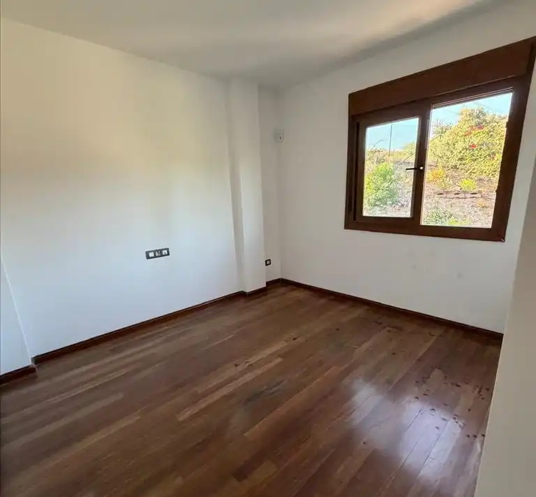Adossat amb jardí en venda a Este, imagen 11