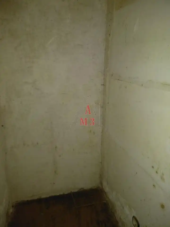Local comercial en venda a Misericordia, imagen 15