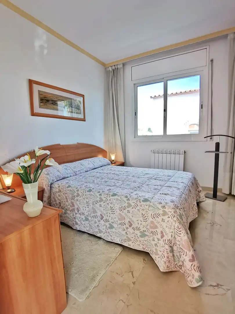 Casa con piscina en venta en Fenals, imagen 37