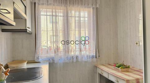 Photo 5 of Single-family semi-detached for sale in Simon Bolivar, Marchamalo, Guadalajara