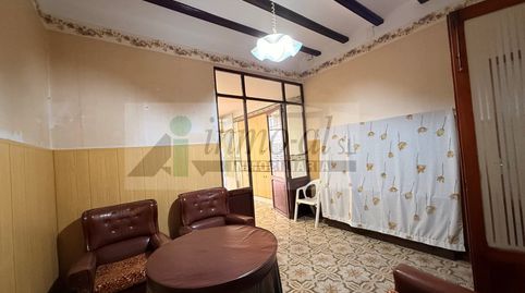 Foto 5 de Casa o chalet en venta en Calle San Isidro, Casco Antiguo - Darremur, Almazora / Almassora