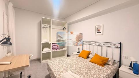 Foto 5 de Pis de lloguer a Juan de Austria, El Grao, Castellón de la Plana / Castelló de la Plana