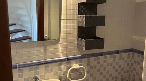 Foto 4 de Casa adosada en venta en Calle la Tosca, 5, Callao Salvaje - Playa Paraíso, Adeje