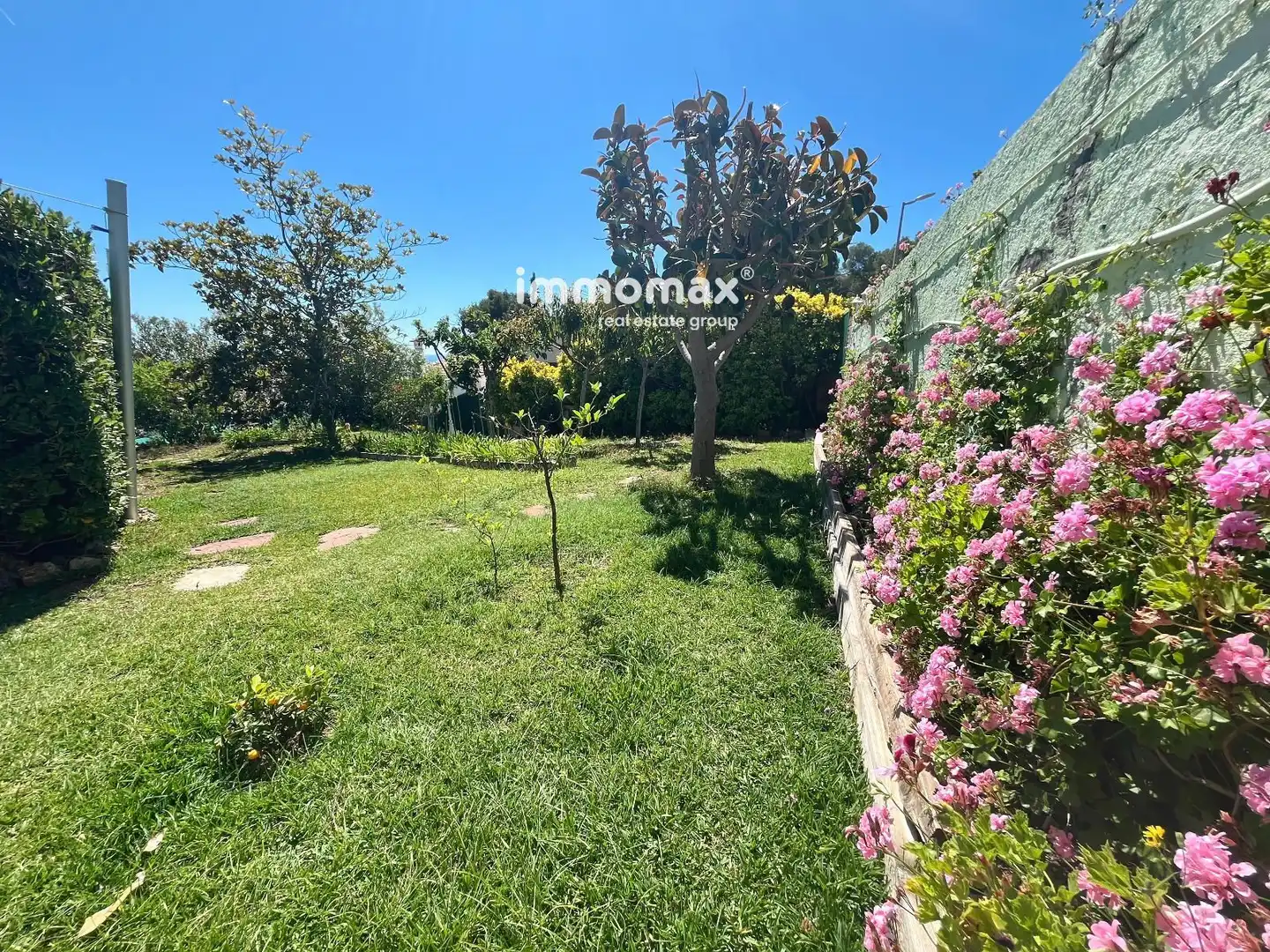 Casa o xalet en venda en Castelldefels amb Aire condicionat, Terrassa i Traster