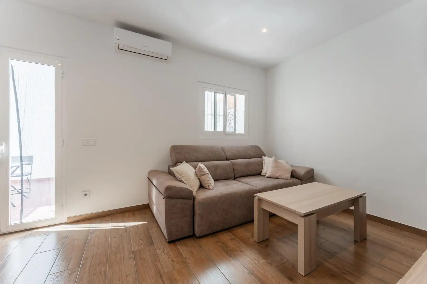 Terraced house for sale in Carrer BOSC CODERN, imagen 14
