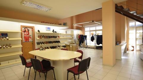 Photo 4 of Premises for sale in N/a, Villa Ascensión - El Perú - Cruz del Señor,  Santa Cruz de Tenerife Capital