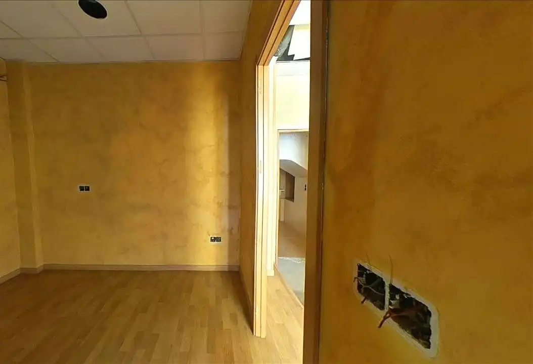 Local comercial en venda a Calle Alicante, imagen 15