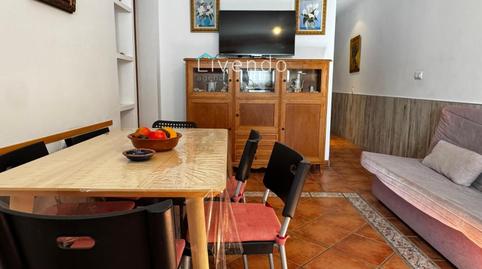 Photo 3 of Single-family semi-detached for sale in Conil, Conil de la Frontera