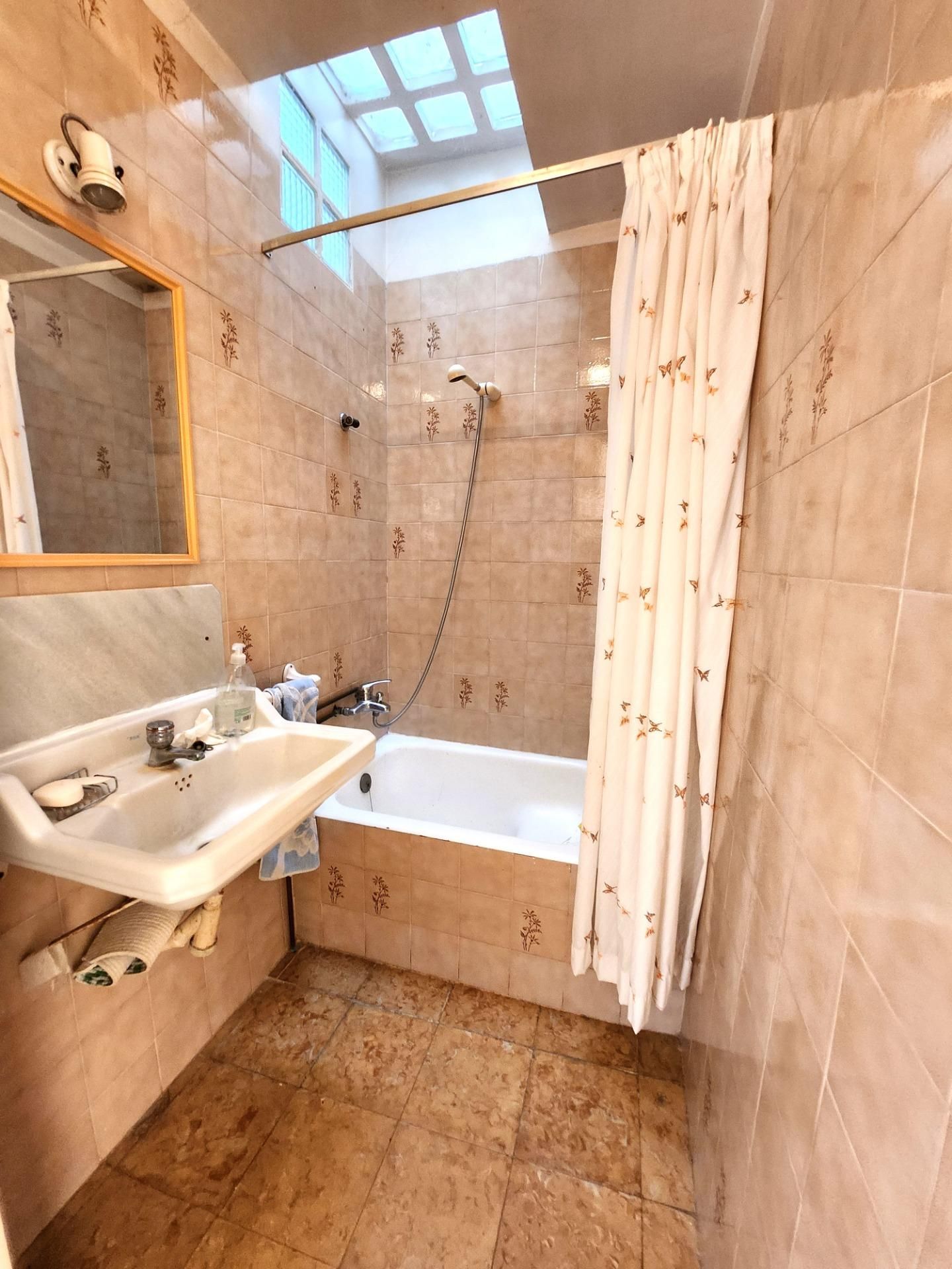 Casa o xalet en venda a Calle S ANTONI, Salomó