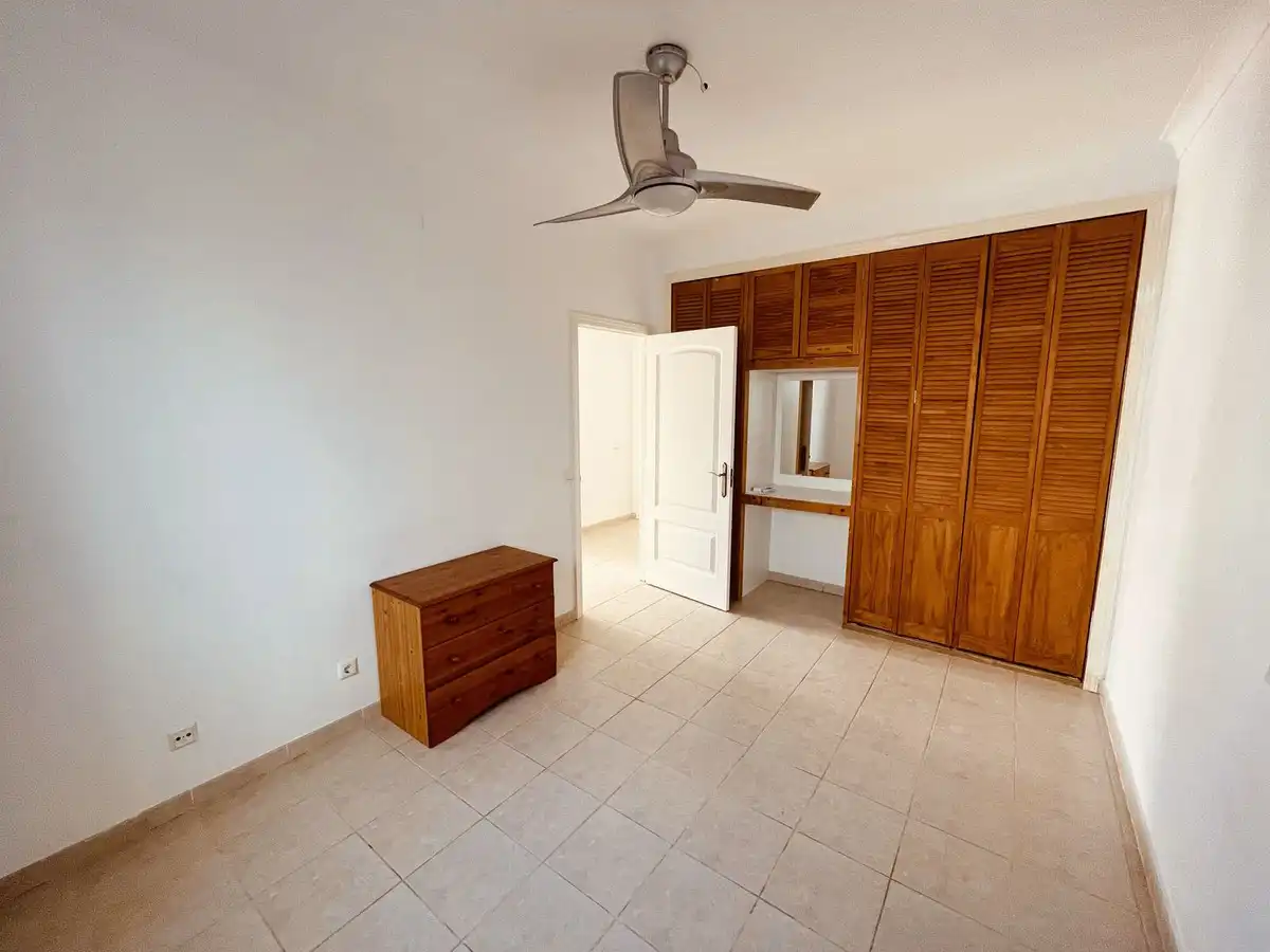 Detached house with terrace for sale in Calle Parque Central 5, imagen 22