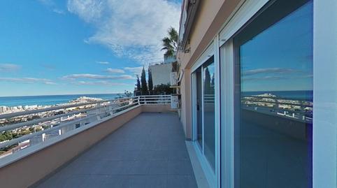 Photo 3 of Flat for sale in Holanda, Las Atalayas - Urmi - Cerro de Mar, Peñíscola / Peníscola