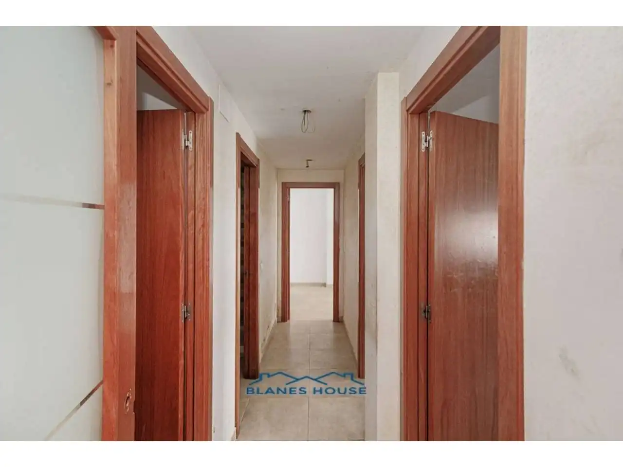 Wohnung mit Terrasse zum Verkauf in Calle Melilla 4, imagen 10