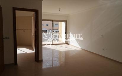 Flat for sale in Guía de Isora  with Terrace