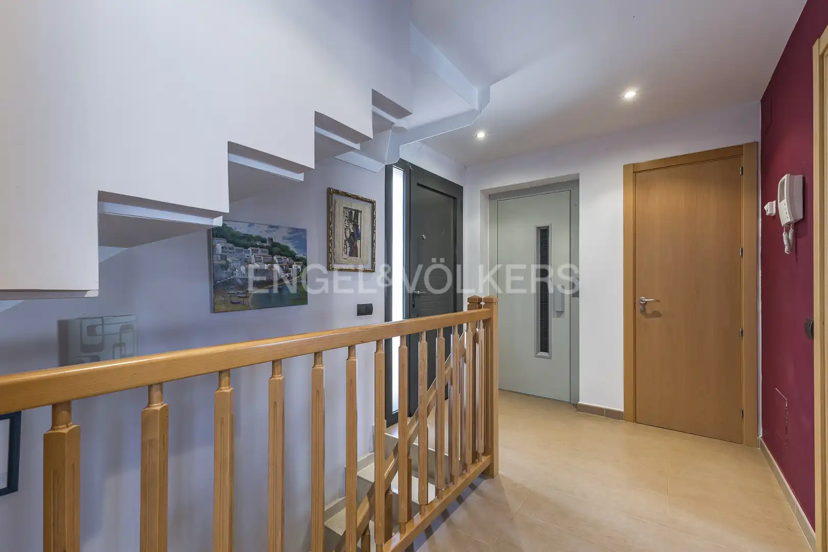 Maison avec terrasse à vendre à Llevantina - Montgavina - Quintmar, imagen 9