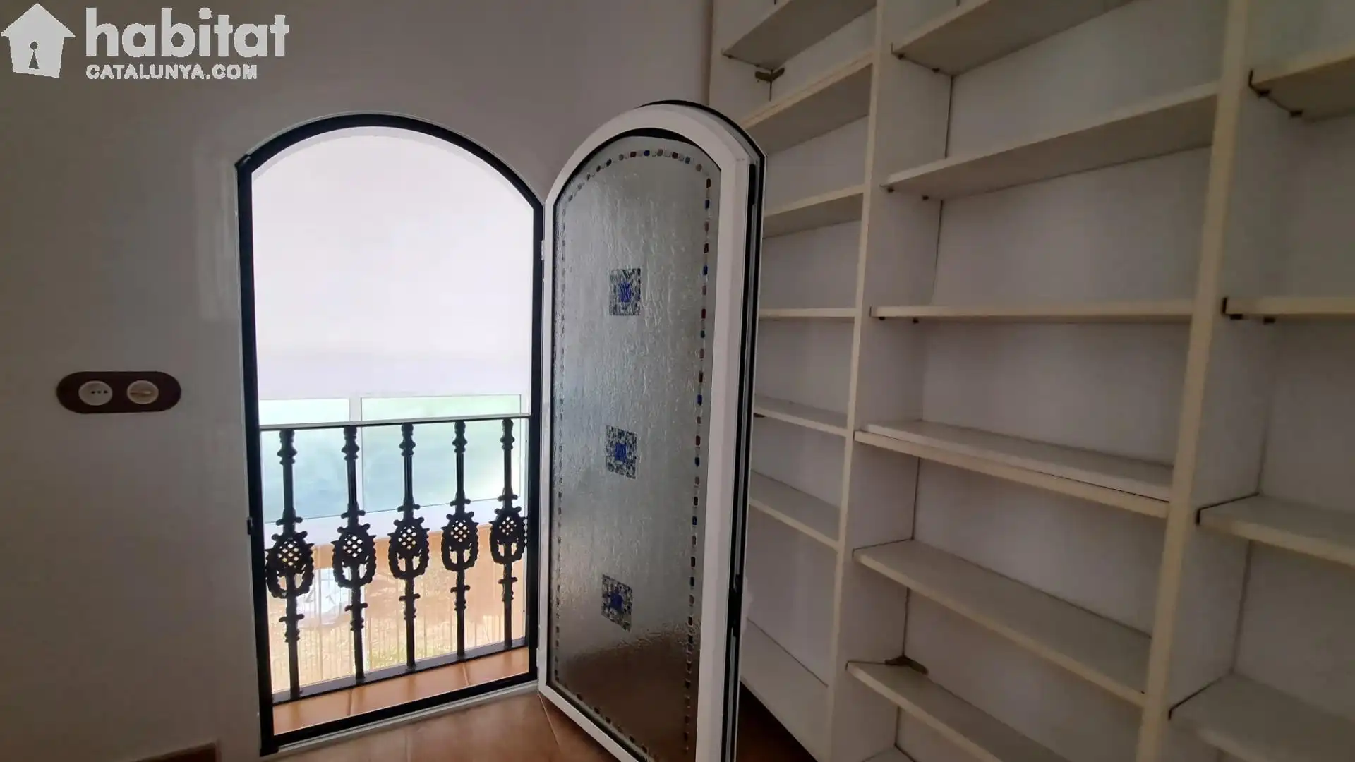Villa avec jardin à vendre à Collbató, imagen 40