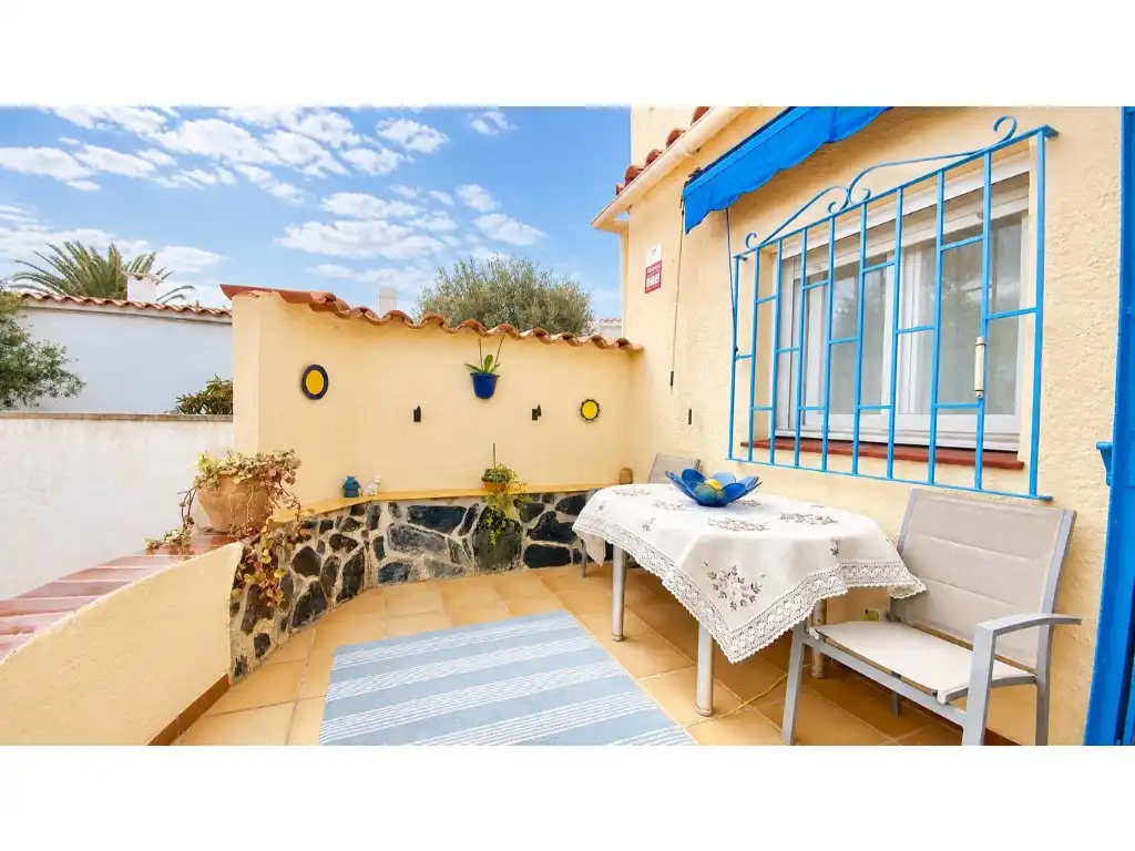 Haus zum Verkauf in Calle Del Penedes, imagen 22