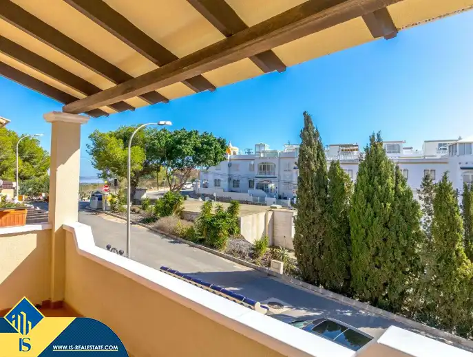 Villa avec piscine à vendre à San Miguel de Salinas, imagen 16