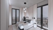 Flat for sale in Plaza de Toros - Ayuntamiento, imagen 2