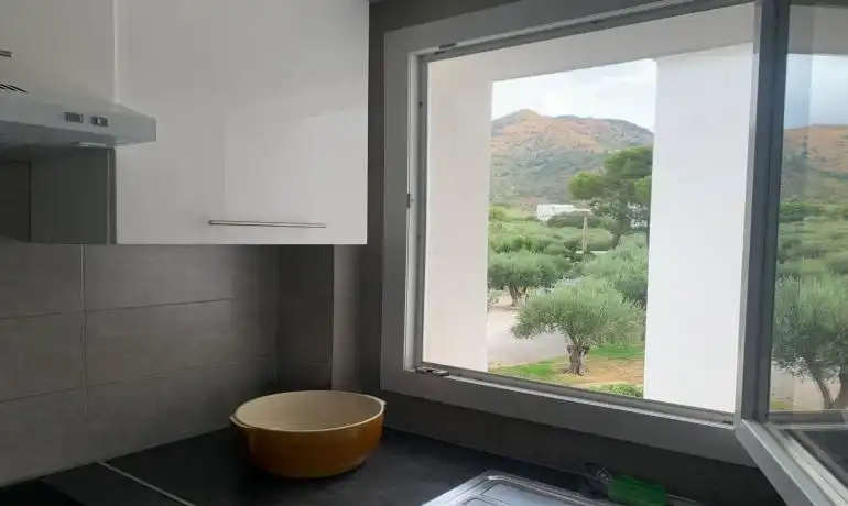 Apartment with pool for sale in Carrer DE PRAGA 4, imagen 9