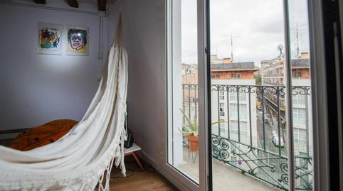 Photo 3 of Flat to rent in N/a, El Raval,  Barcelona Capital