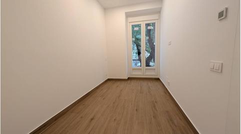 Photo 5 of Flat for sale in Pacífico, Madrid