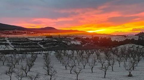 Photo 2 of Country house for sale in Jumilla, Murcia