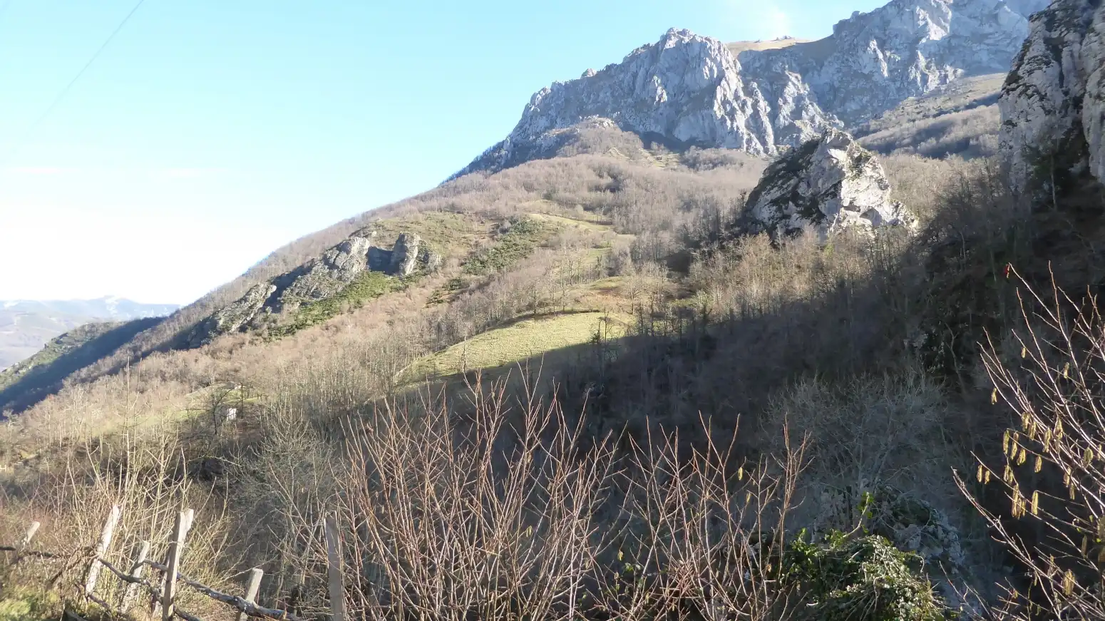 Lands and plots for sale in Riospasos, Calero, imagen 5