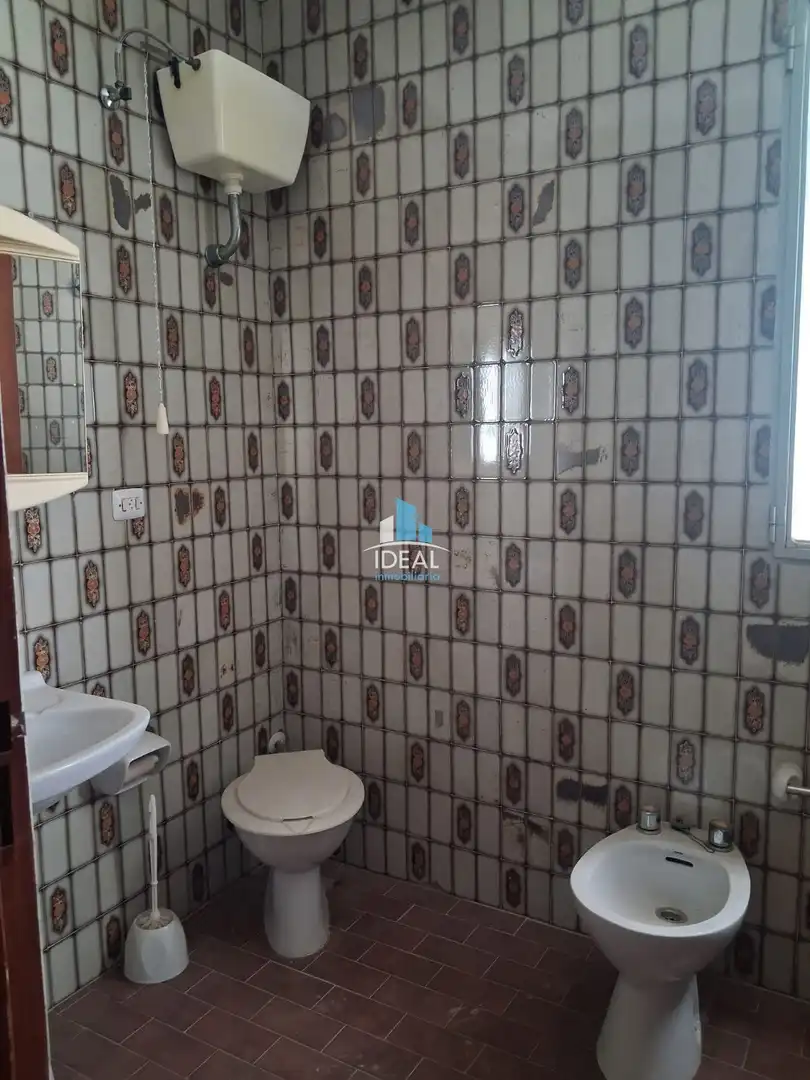 Casa in vendita a Don Benito, imagen 25