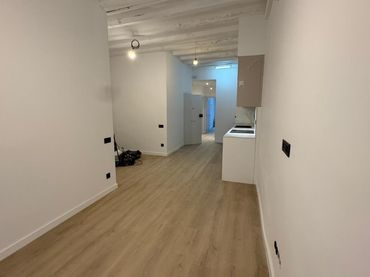 Wohnung zum Verkauf in Ciutat Vella