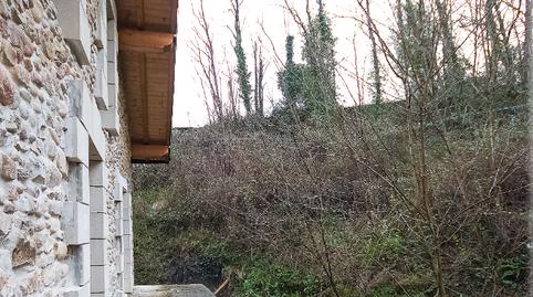 Foto 4 von Einfamilien-Reihenhaus zum Verkauf in Caracter Zurbano, 1, Segura, Gipuzkoa