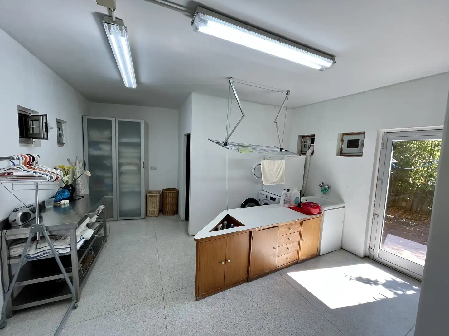 Casa o chalet de alquiler en Nigrán con Calefacción, Jardín privado y Parquet