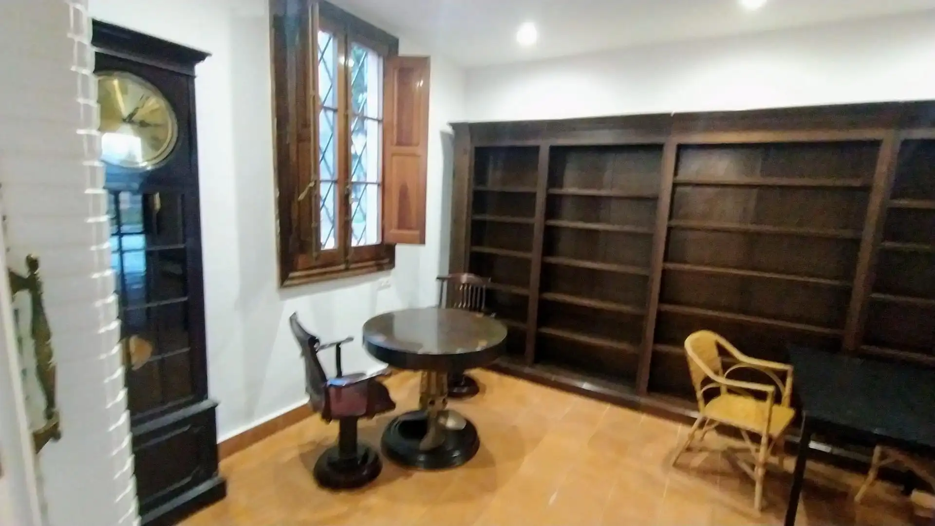 Piso de alquiler en Carrer Caterina Albert I Paradis, Montgat